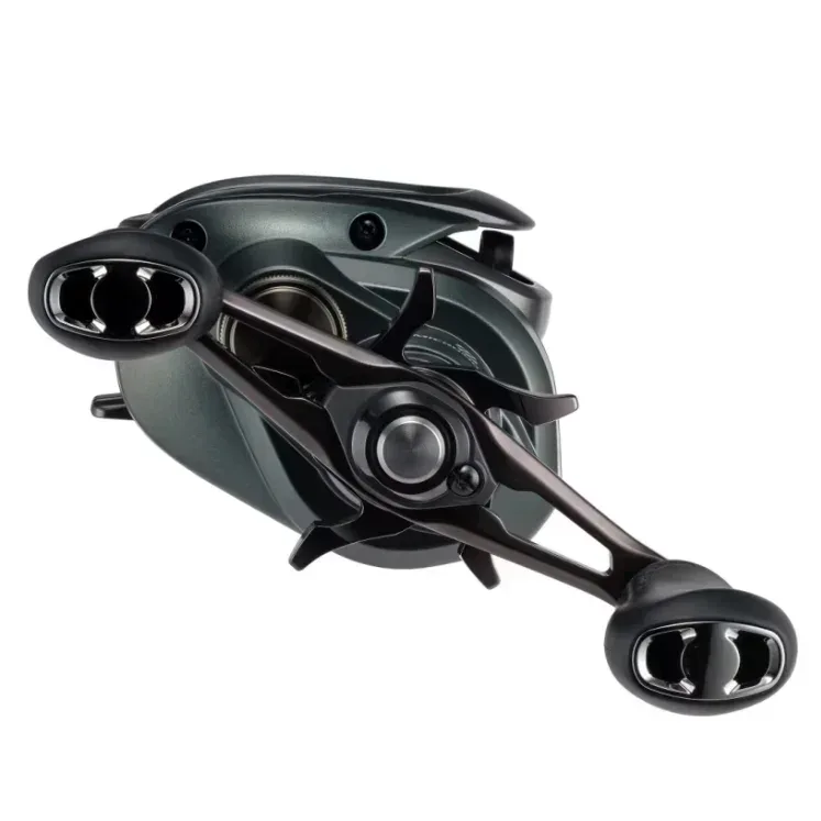 Shimano Curado 150 Baitcasting Reel - Fish & Cheaps | Fishing & Outdoor Gear