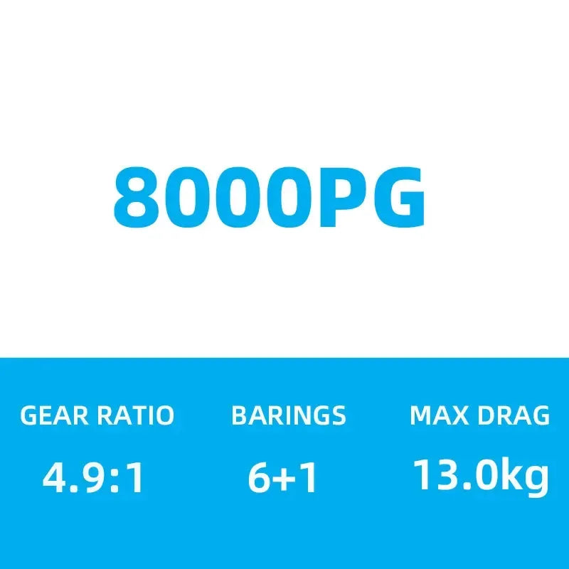 SHIMANO 2024 STRADIC SW Spinning Reel - Fish & Cheaps | Fishing & Outdoor Gear