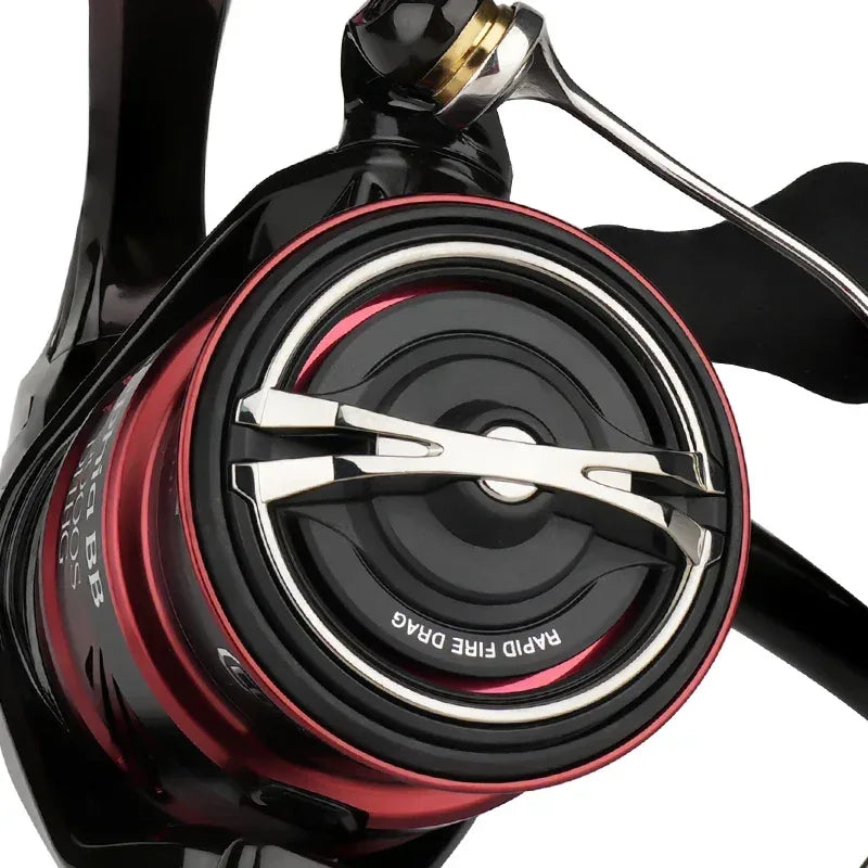 Shimano Sephia BB Spinning Reel - Fish & Cheaps | Fishing & Outdoor Gear