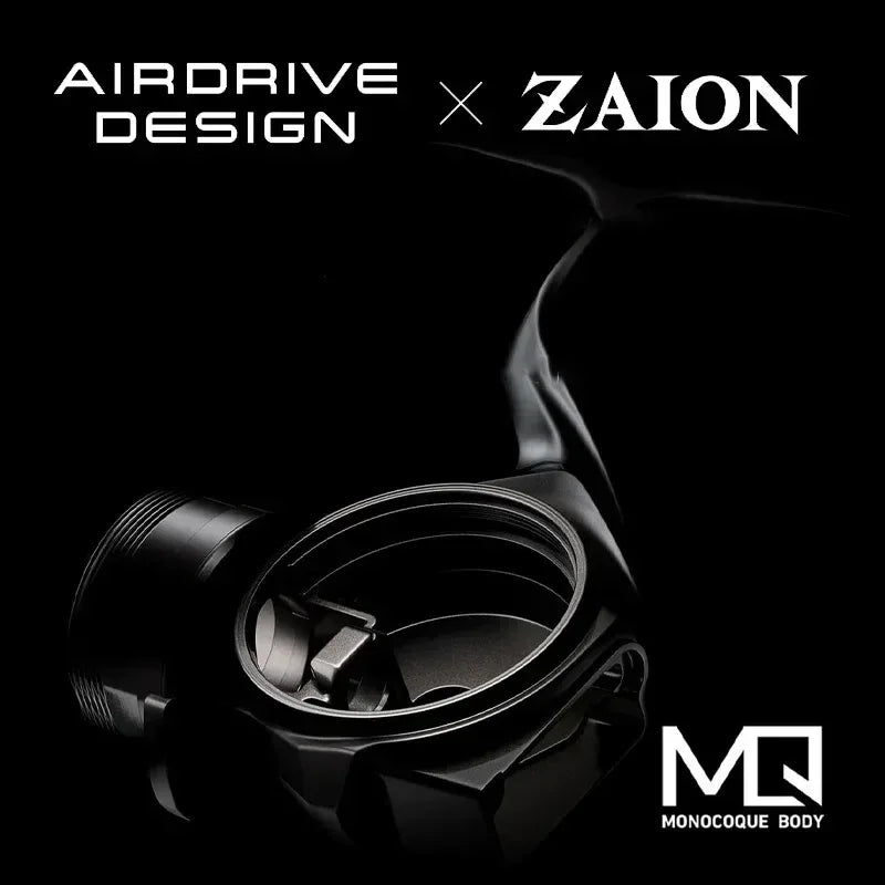 DAIWA LUVIAS LT/PC Spinning Reel - Fish & Cheaps | Fishing & Outdoor Gear