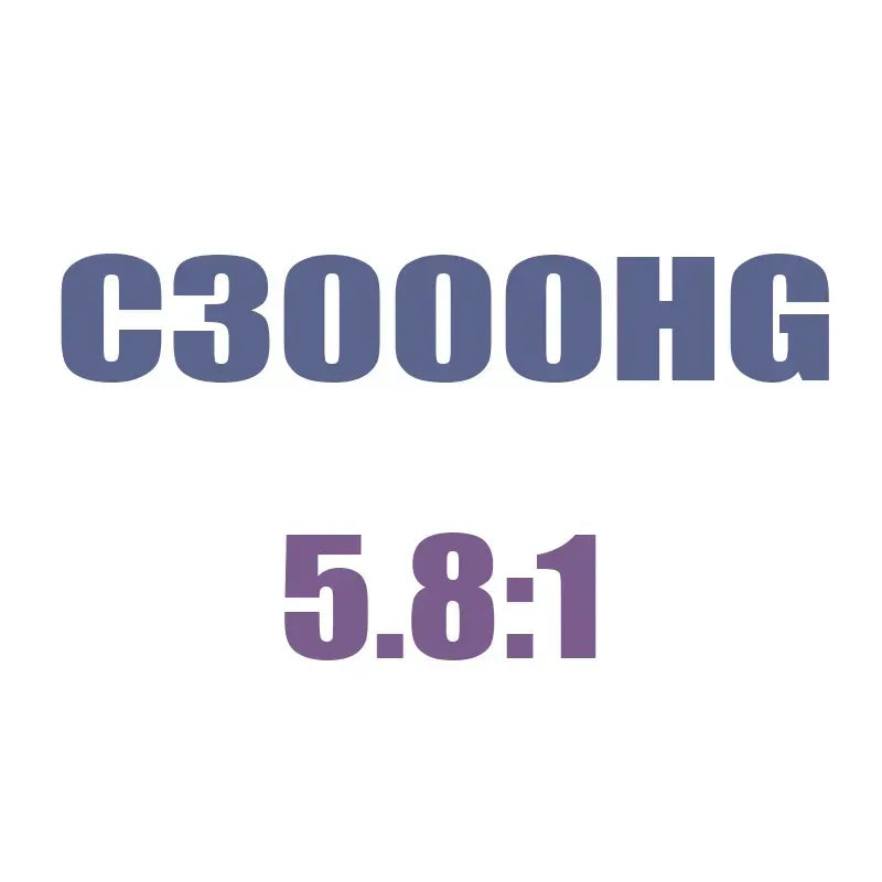 SHIMANO ULTEGRA CORESOLID Spinning Reel - Fish & Cheaps | Fishing & Outdoor Gear