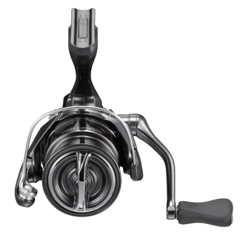 Shimano 2024 Vanford Spinning Reel - Fish & Cheaps | Fishing & Outdoor Gear