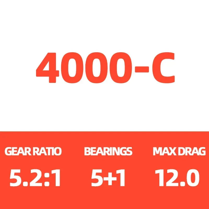 Daiwa Lexa LT 2023 Spinning Reel - Fish & Cheaps | Fishing & Outdoor Gear