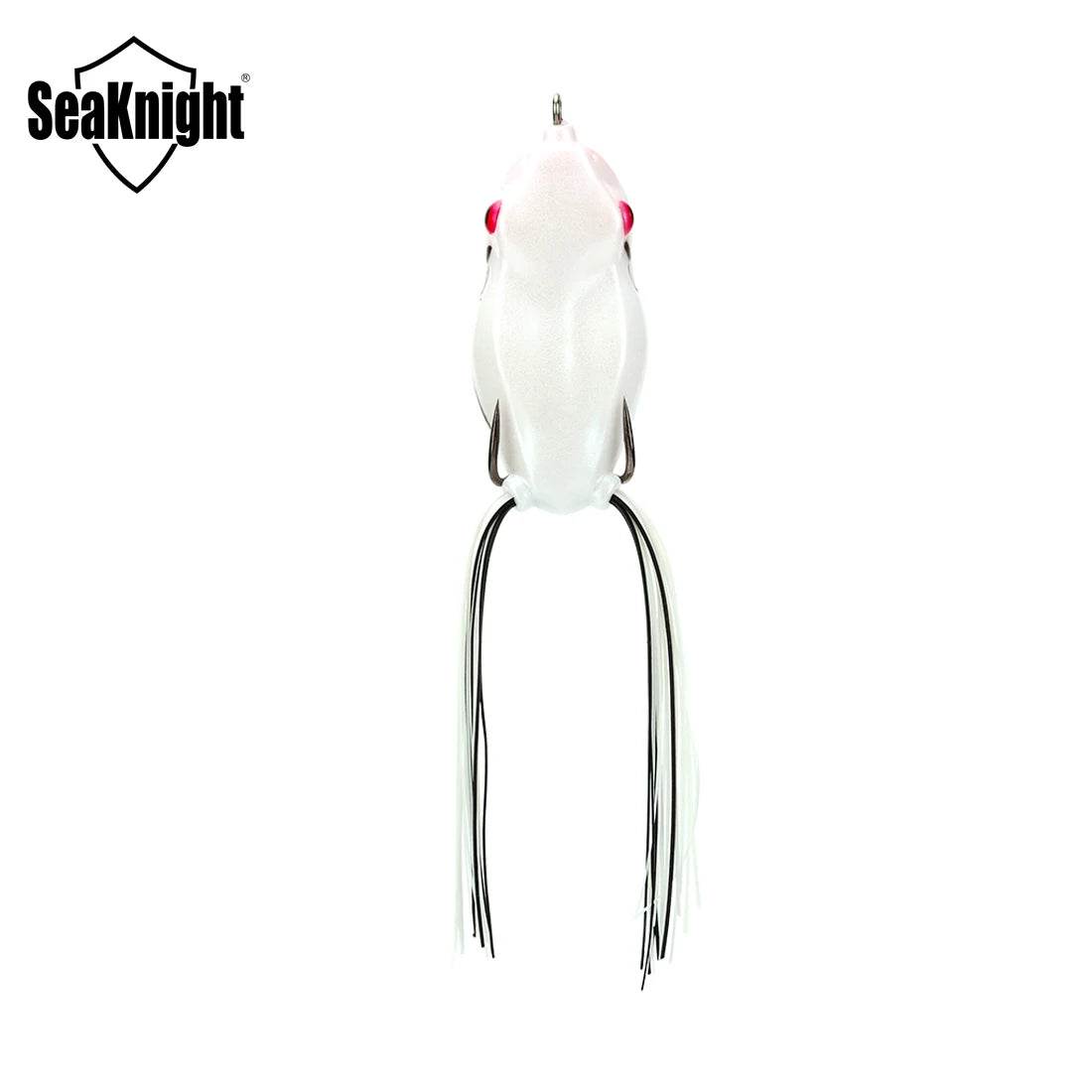 SeaKnight SK401 Topwater Soft Bait - Fish & Cheaps | Fishing & Outdoor Gear