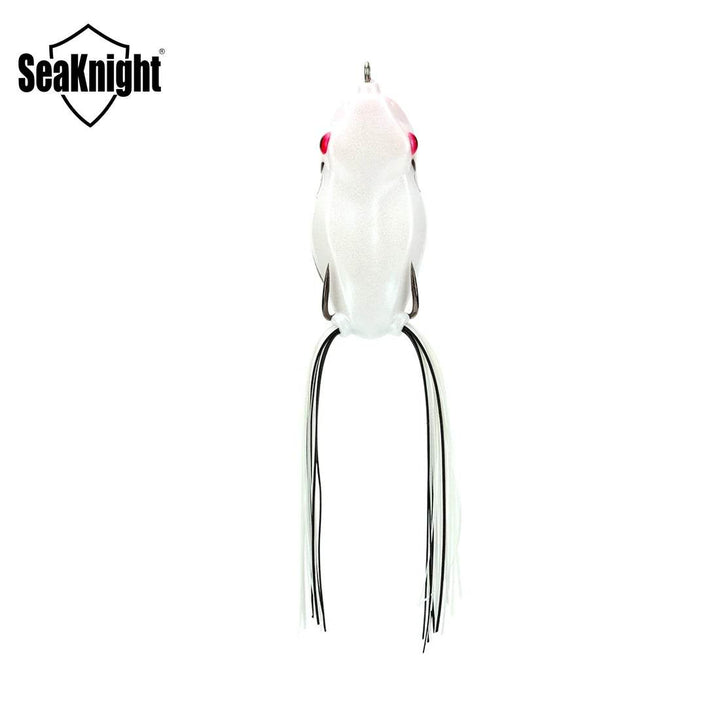 SeaKnight SK401 Topwater Soft Bait - Fish & Cheaps | Fishing & Outdoor Gear