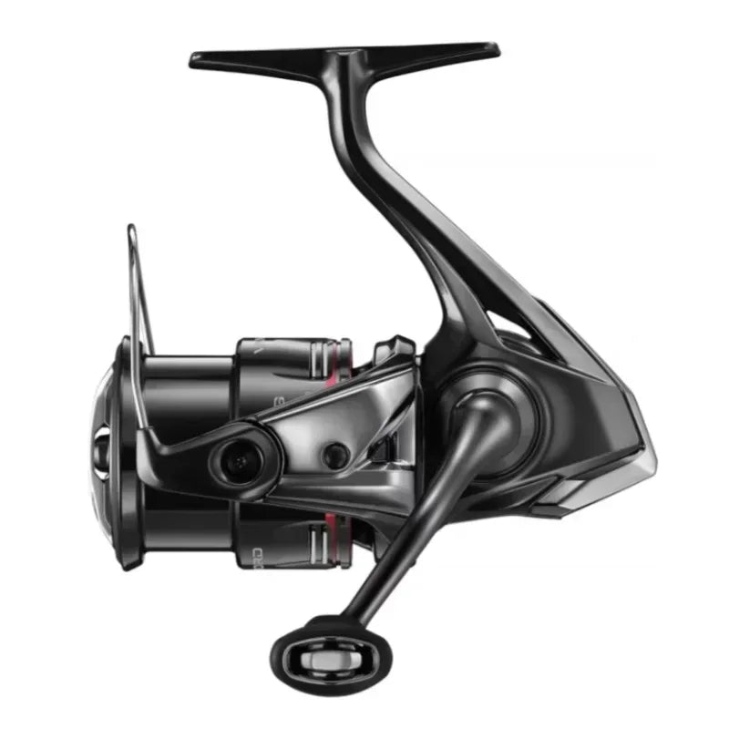 Shimano 2024 Vanford Spinning Reel - Fish & Cheaps | Fishing & Outdoor Gear