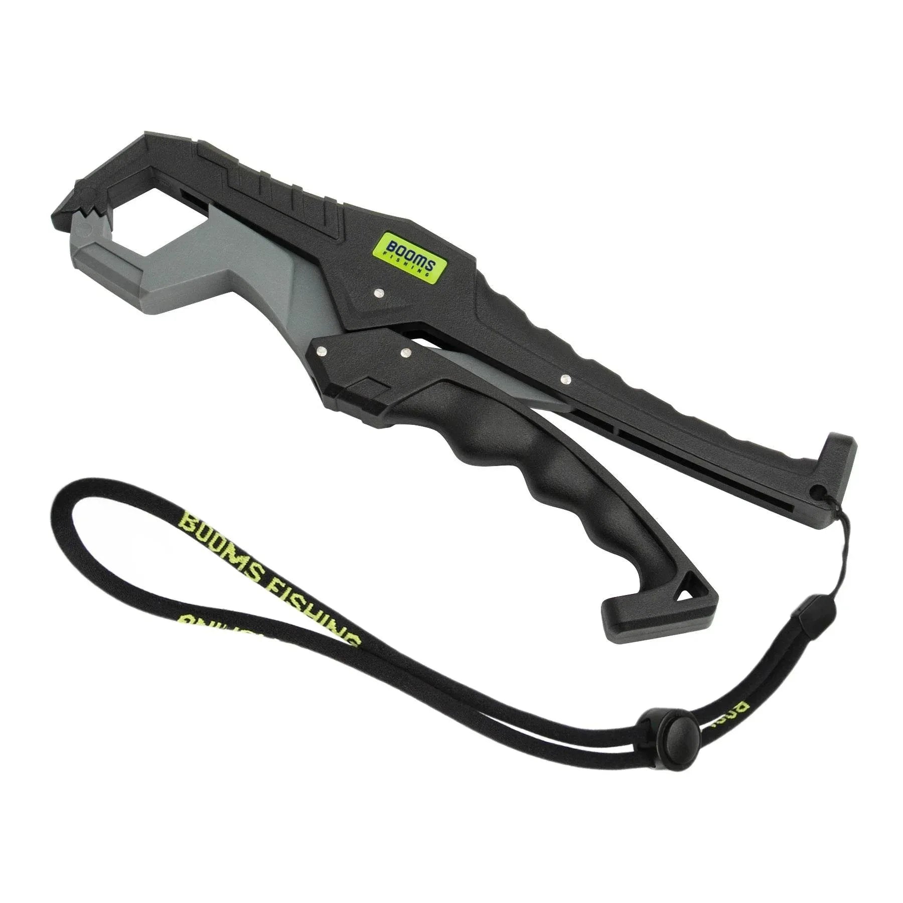 Booms Fishing G5F7 Pliers & Gripper Set – Anti-Rust - Fish & Cheaps | Fishing & Outdoor Gear