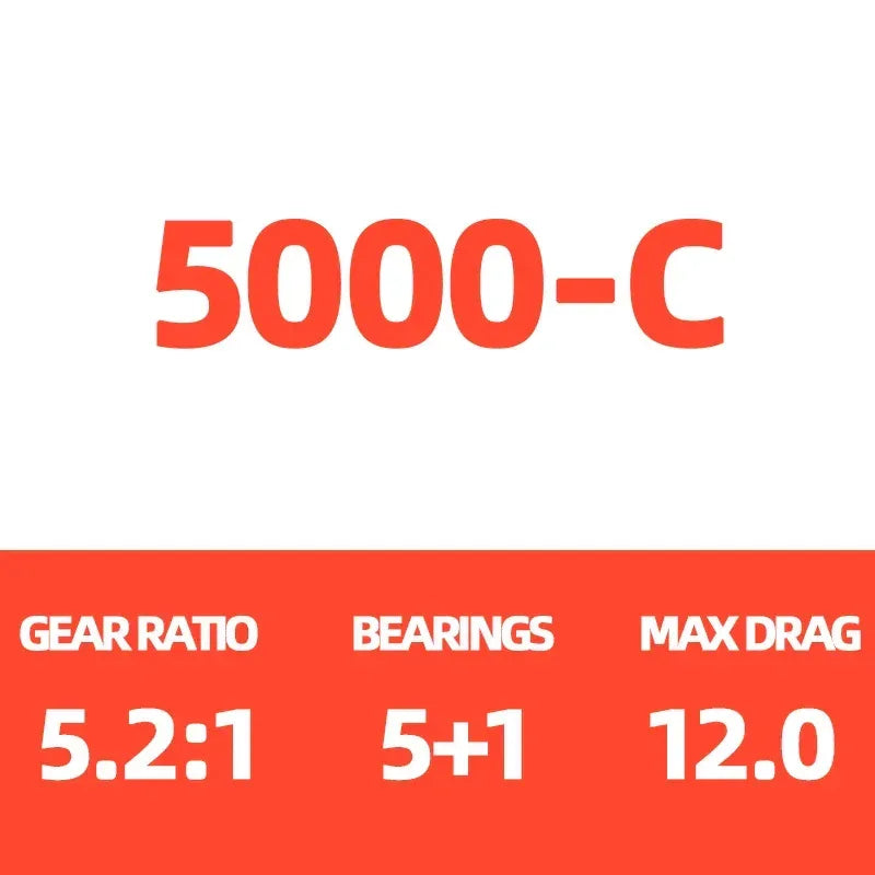 Daiwa Lexa LT 2023 Spinning Reel - Fish & Cheaps | Fishing & Outdoor Gear