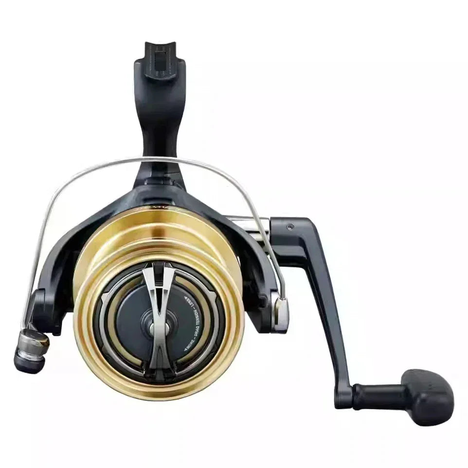 SHIMANO ACTIVECAST Surfcast Spinning Reel - Fish & Cheaps | Fishing & Outdoor Gear