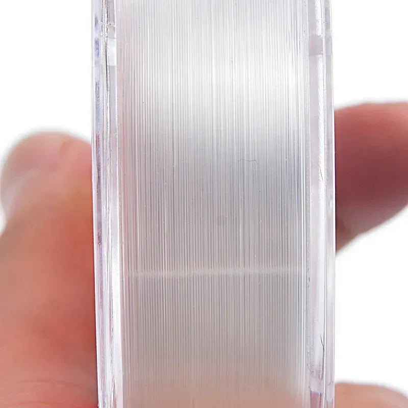 Seaguar Red Label Fluorocarbon Fishing Line - Fish & Cheaps | Fishing & Outdoor Gear