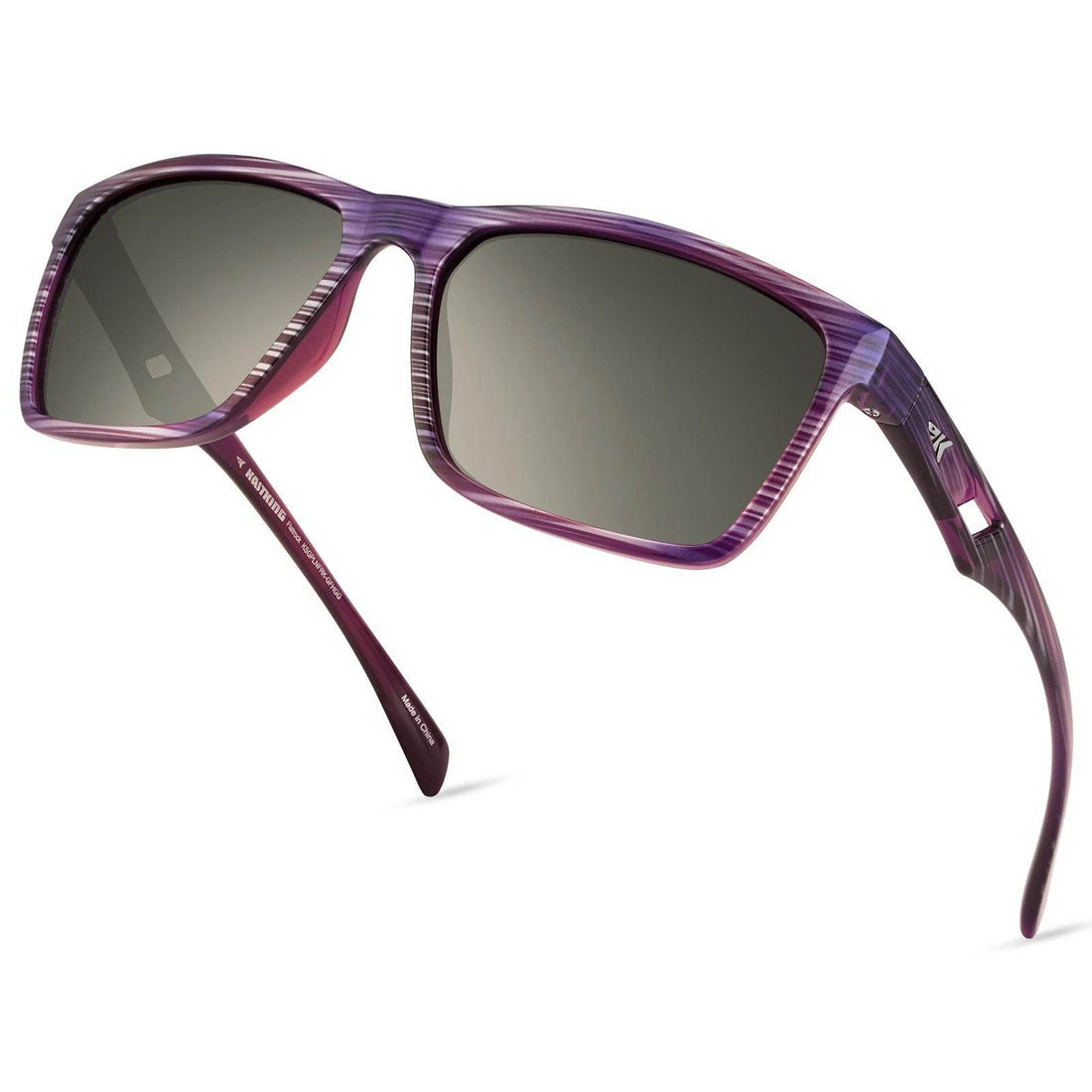 KastKing FlatRock Polarised Sport Sunglasses - Fish & Cheaps | Fishing & Outdoor Gear