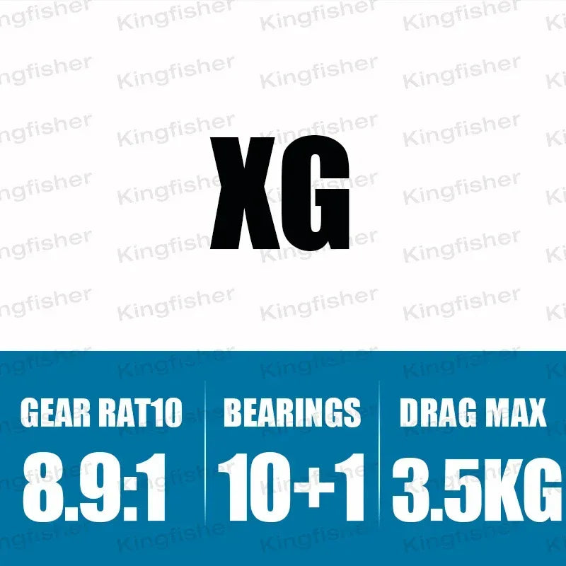 Shimano Aldebaran BFS Baitcasting Reel - Fish & Cheaps | Fishing & Outdoor Gear