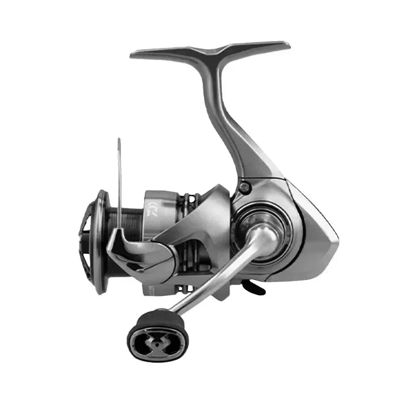 DAIWA EXCELER LT Spinning Reel - Fish & Cheaps | Fishing & Outdoor Gear