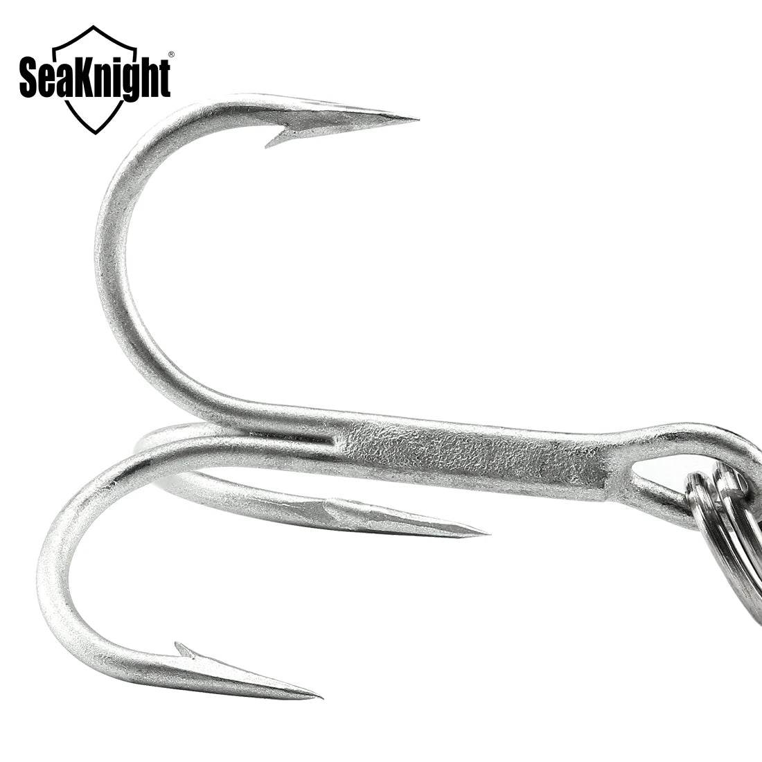 SeaKnight SK050 Topwater Hard Lure – 5 Pack - Fish & Cheaps | Fishing & Outdoor Gear