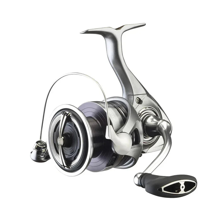 DAIWA EXCELER LT Spinning Reel - Fish & Cheaps | Fishing & Outdoor Gear