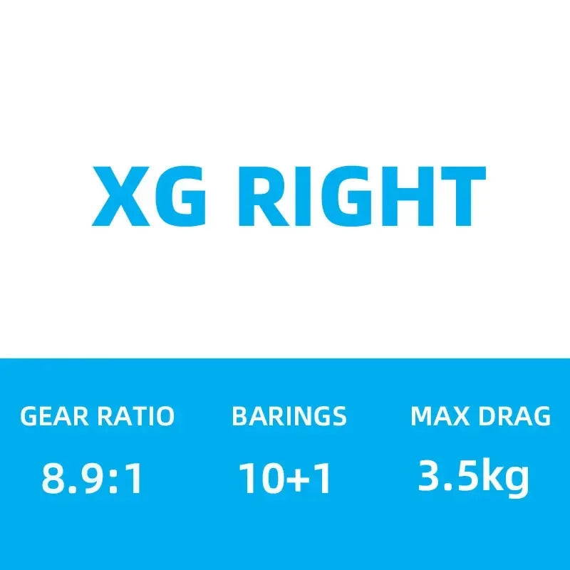 Shimano Aldebaran BFS Baitcast Reel - Fish & Cheaps | Fishing & Outdoor Gear