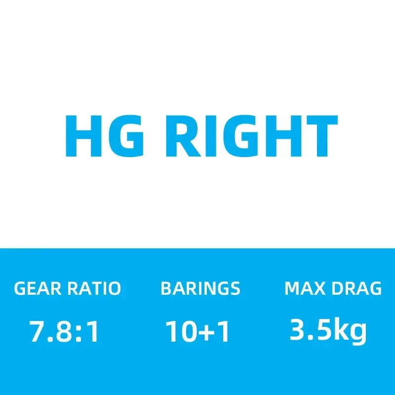 Shimano Aldebaran BFS Baitcast Reel - Fish & Cheaps | Fishing & Outdoor Gear