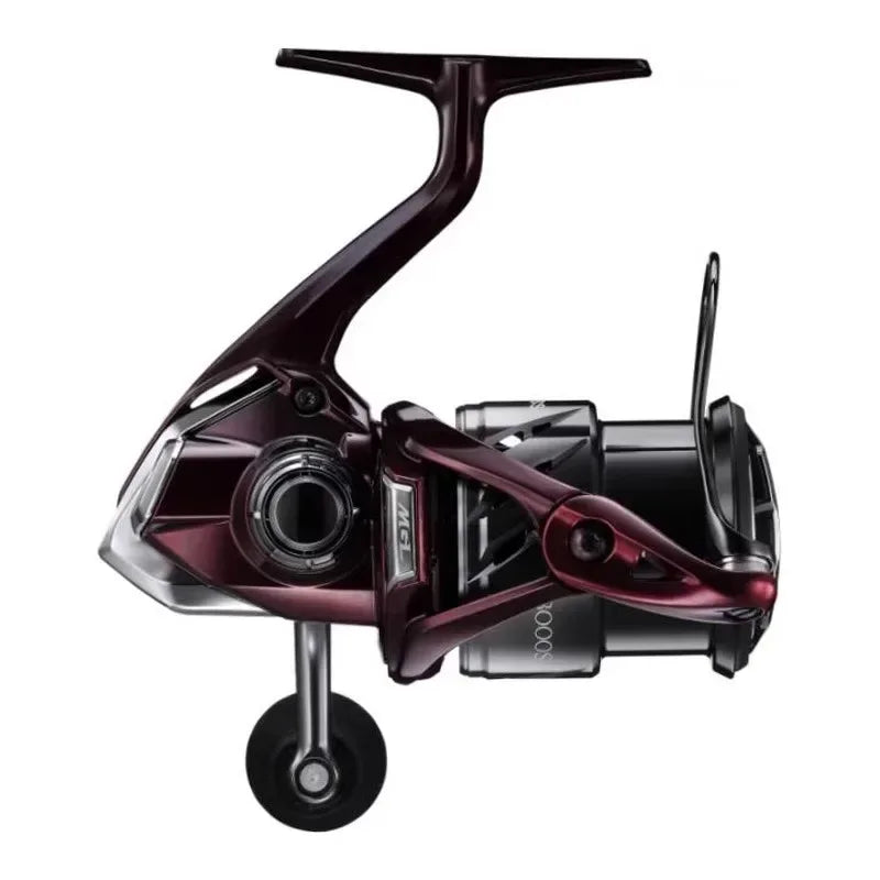 Shimano Sephia SS Spinning Reel - Fish & Cheaps | Fishing & Outdoor Gear