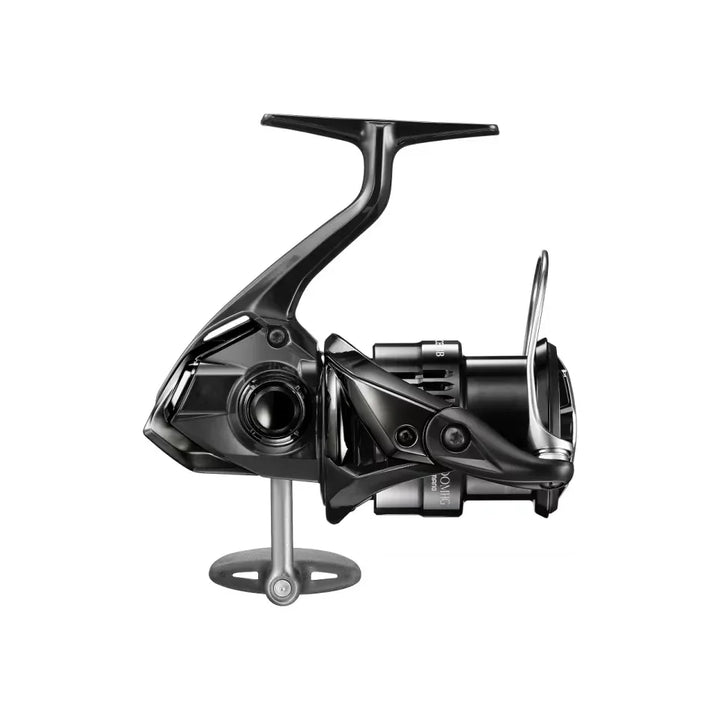 Shimano EXSENCE BB Spinning Reel - Fish & Cheaps | Fishing & Outdoor Gear