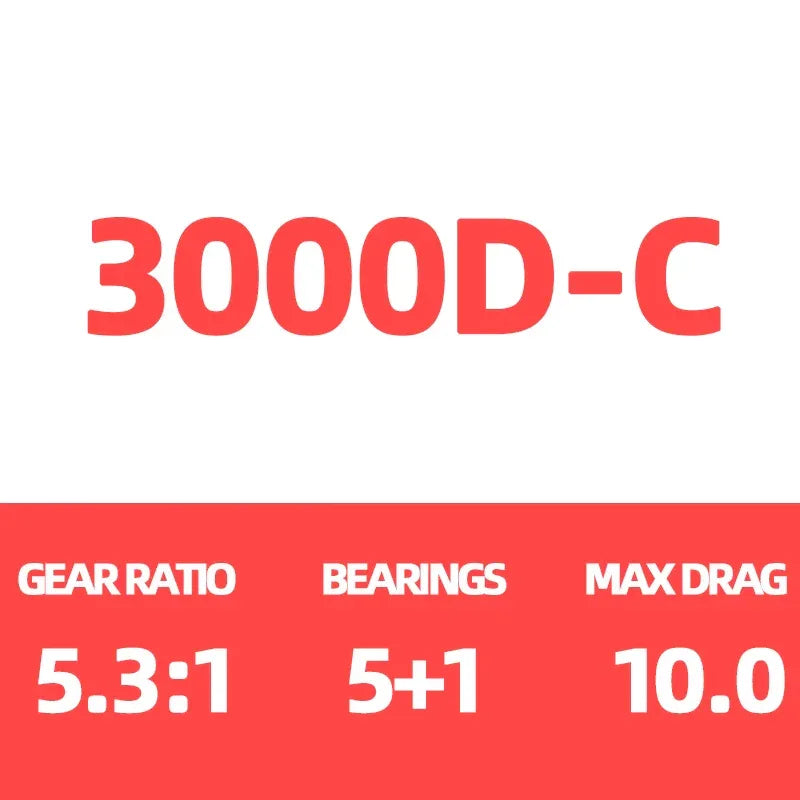 DAIWA EXCELER LT Spinning Reel - Fish & Cheaps | Fishing & Outdoor Gear