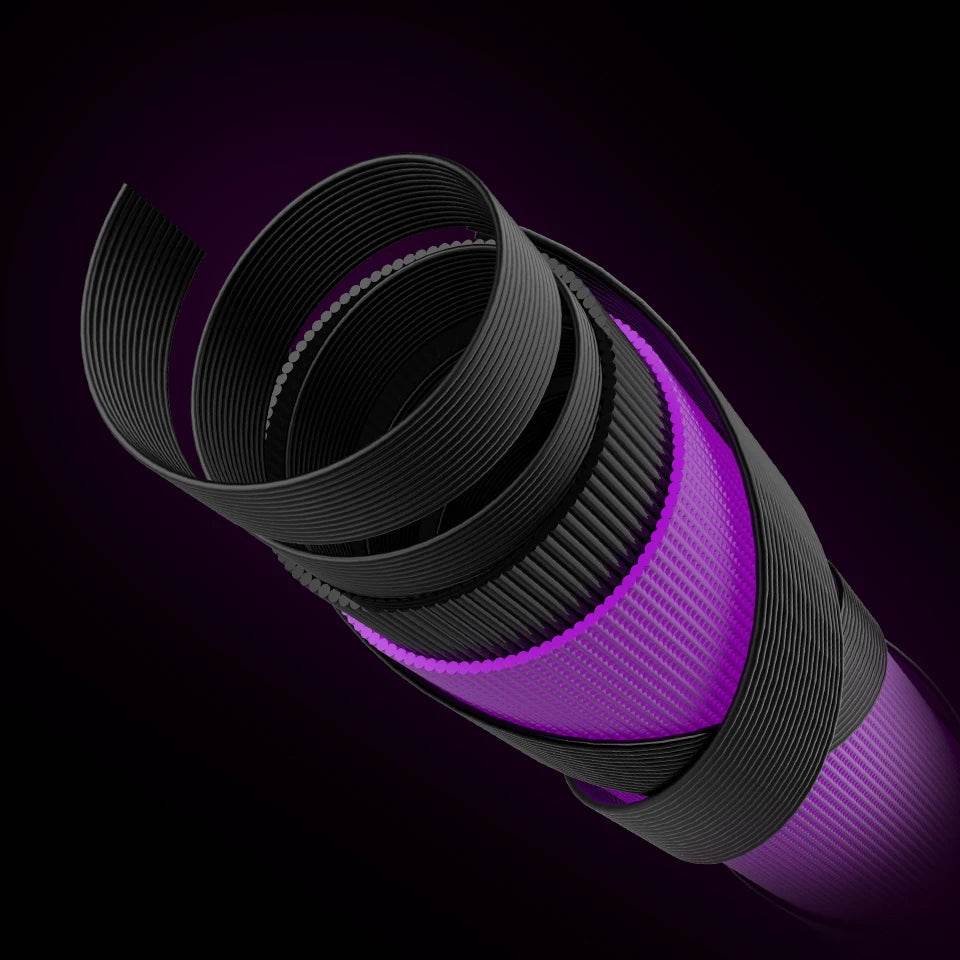 KastKing Royale Legend III Carbon Casting Rod - Fish & Cheaps | Fishing & Outdoor Gear