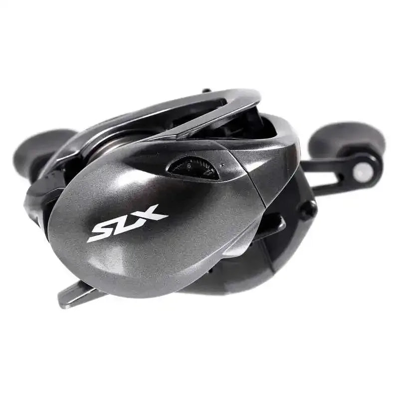 Shimano 25 SLX BFS Baitcasting Reel - Fish & Cheaps | Fishing & Outdoor Gear