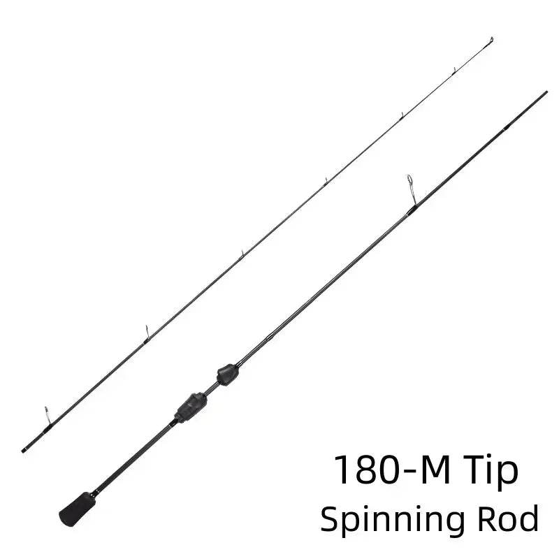 Mavllos Resolute Trout Spinning Rod - Fish & Cheaps | Fishing & Outdoor Gear