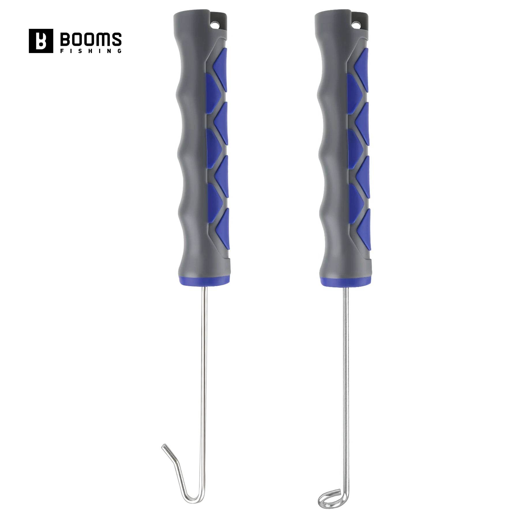 Booms Fishing XW21 Hook Remover – Twin Pack - Fish & Cheaps | Fishing & Outdoor Gear