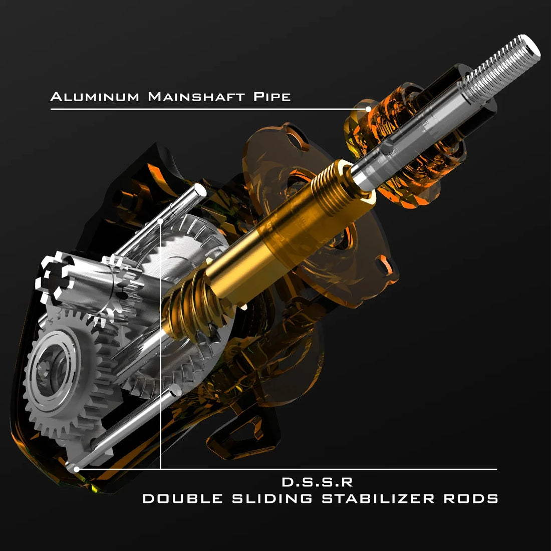 KastKing Zephyr 1000 SFS Ultralight Spinning Reel - Fish & Cheaps | Fishing & Outdoor Gear