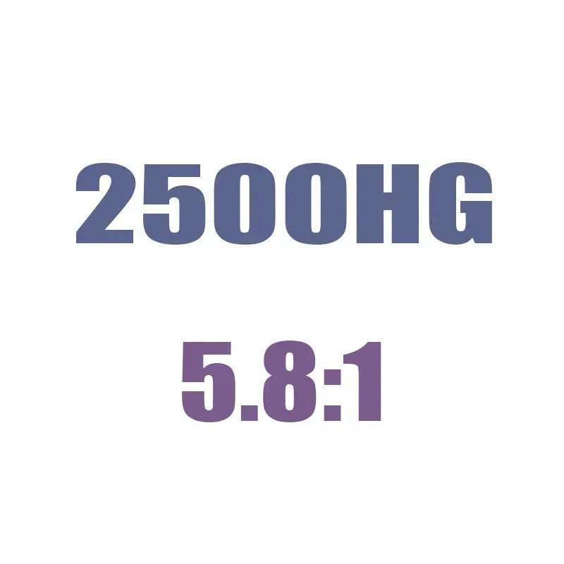 SHIMANO ULTEGRA CORESOLID Spinning Reel - Fish & Cheaps | Fishing & Outdoor Gear