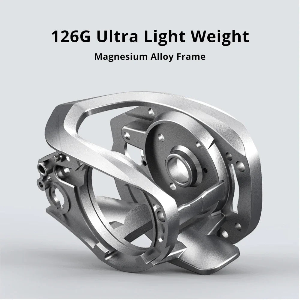 KastKing Kestrel Elite BFS Baitcasting Reel - Fish & Cheaps | Fishing & Outdoor Gear