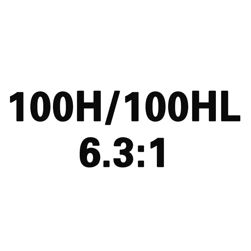 DAIWA Tatula Elite Baitcasting Reel - Fish & Cheaps | Fishing & Outdoor Gear