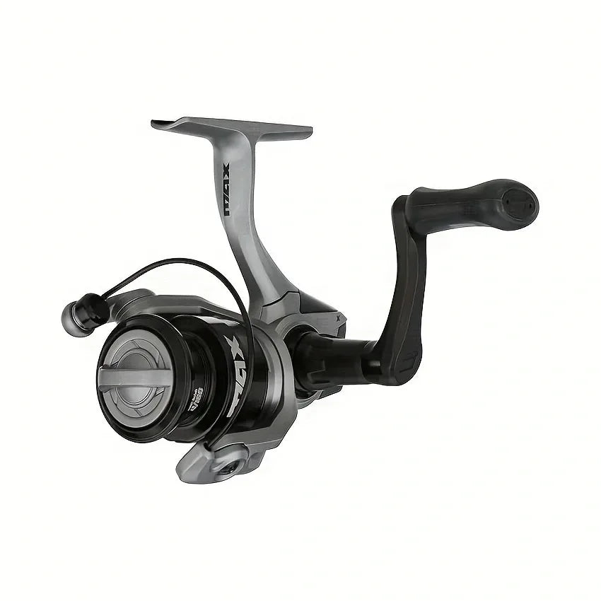 Abu Garcia Max X Asymmetric Spinning Reel - Fish & Cheaps | Fishing & Outdoor Gear