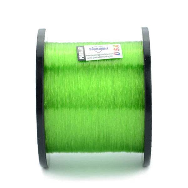 SeaKnight BLADE Series 500M/1000M Monofilament Line - Fish & Cheaps | Fishing & Outdoor Gear