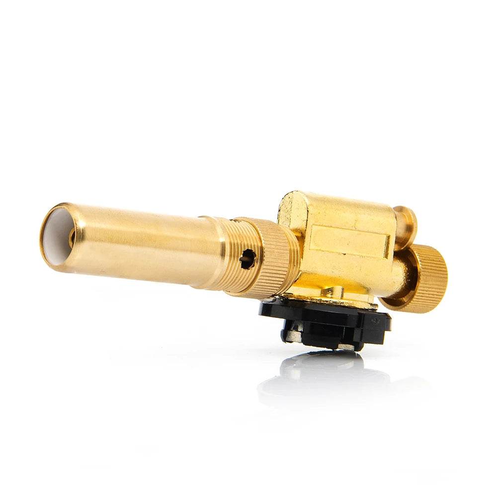 Widesea BBQ Flame Torch — Instant Heat for Outdoor Cooking - Fish & Cheaps | Fishing & Outdoor Gear