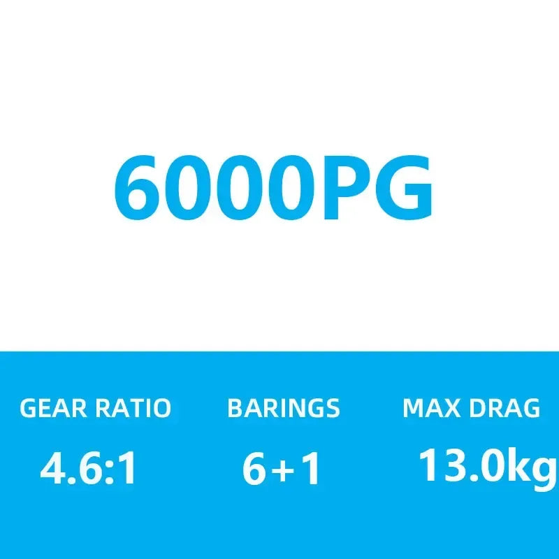 SHIMANO 2024 STRADIC SW Spinning Reel - Fish & Cheaps | Fishing & Outdoor Gear