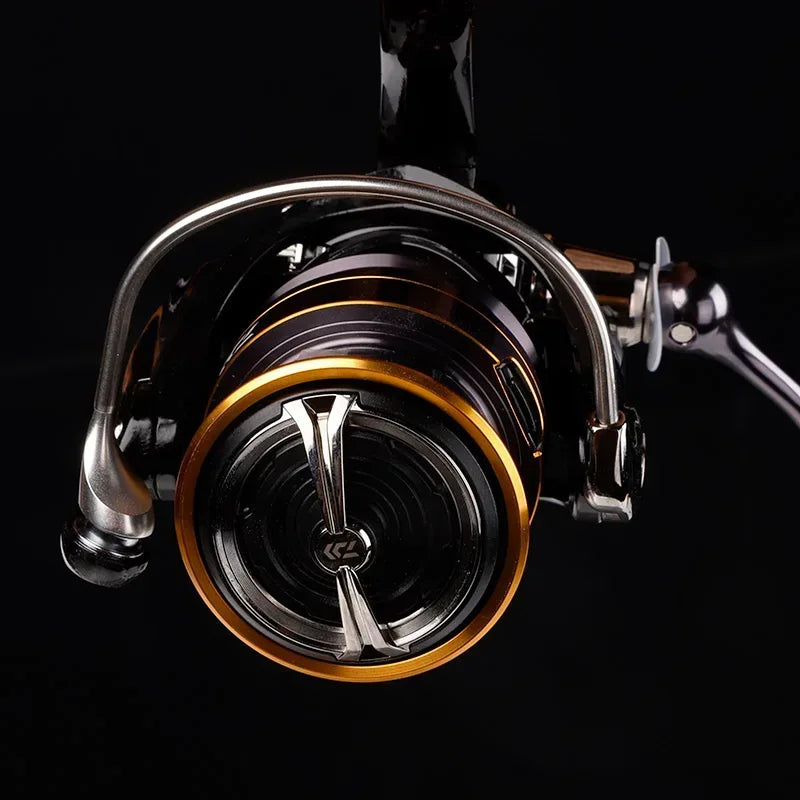 DAIWA Legalis CS LT Spinning Reel - Fish & Cheaps | Fishing & Outdoor Gear