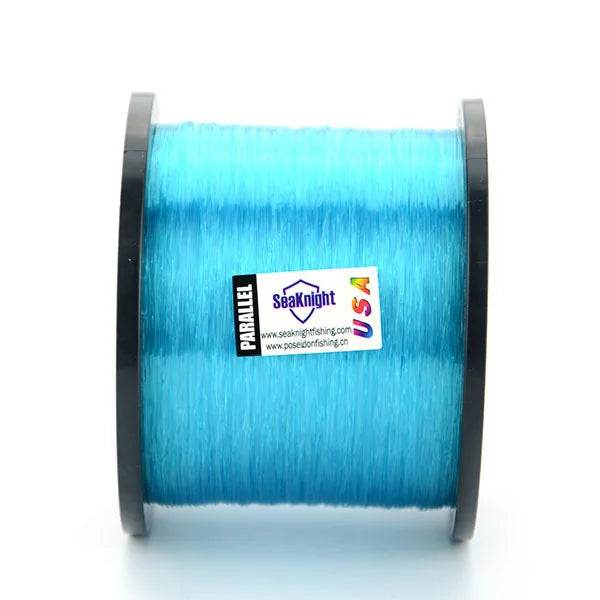 SeaKnight BLADE Series 500M/1000M Monofilament Line - Fish & Cheaps | Fishing & Outdoor Gear