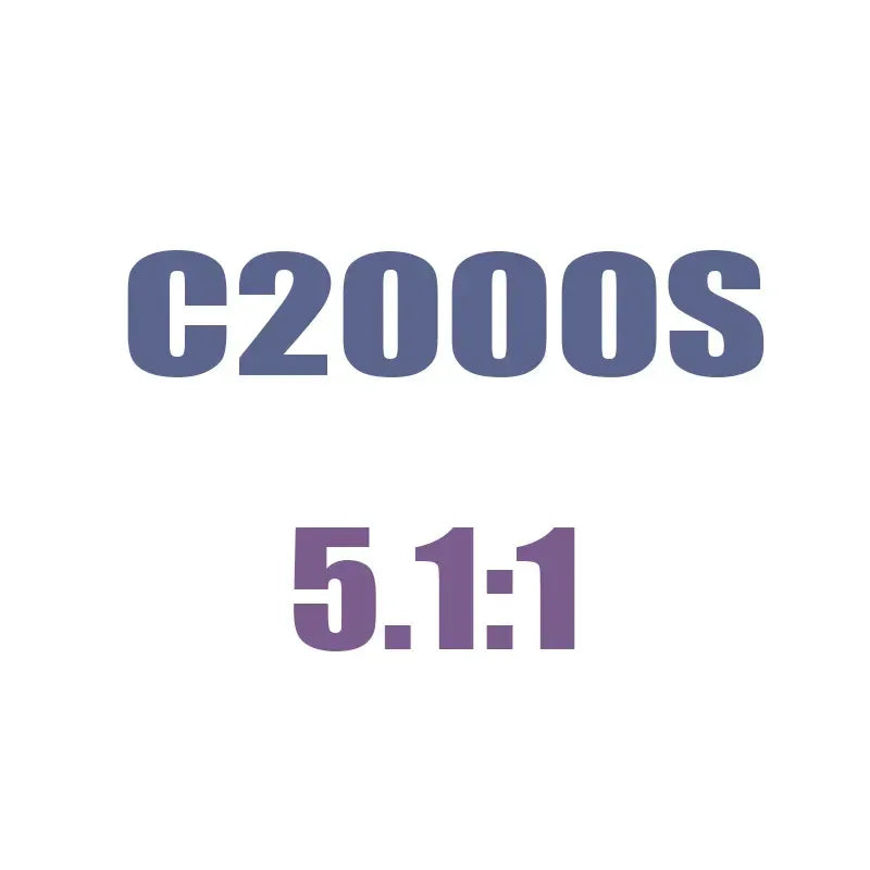 SHIMANO ULTEGRA CORESOLID Spinning Reel - Fish & Cheaps | Fishing & Outdoor Gear