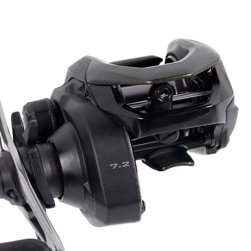 Shimano Caius Baitcasting Reel - Fish & Cheaps | Fishing & Outdoor Gear