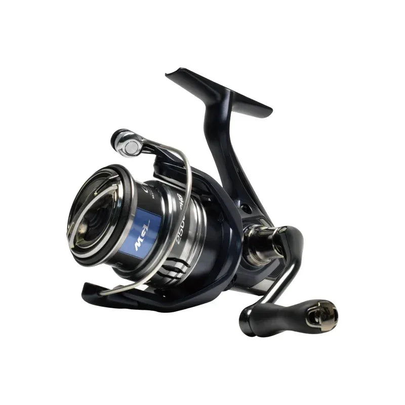 SHIMANO MIRAVEL Spinning Reel - Fish & Cheaps | Fishing & Outdoor Gear