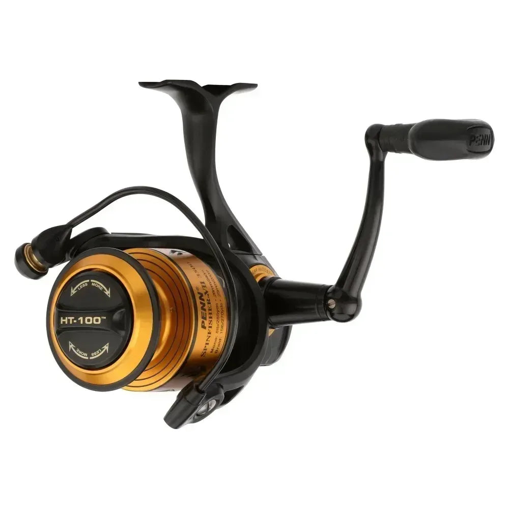 PENN Spinfisher VII Spinning Reel - Fish & Cheaps | Fishing & Outdoor Gear