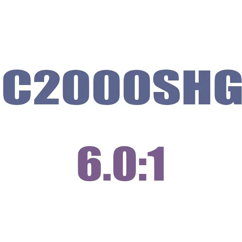 SHIMANO ULTEGRA CORESOLID Spinning Reel - Fish & Cheaps | Fishing & Outdoor Gear