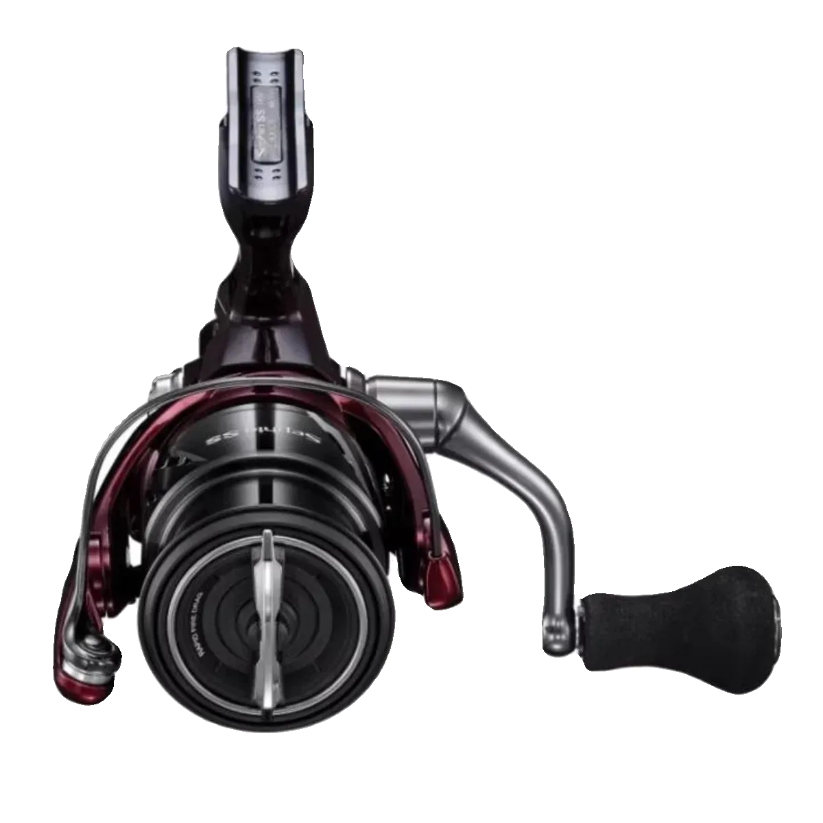 Shimano Sephia SS Spinning Reel - Fish & Cheaps | Fishing & Outdoor Gear