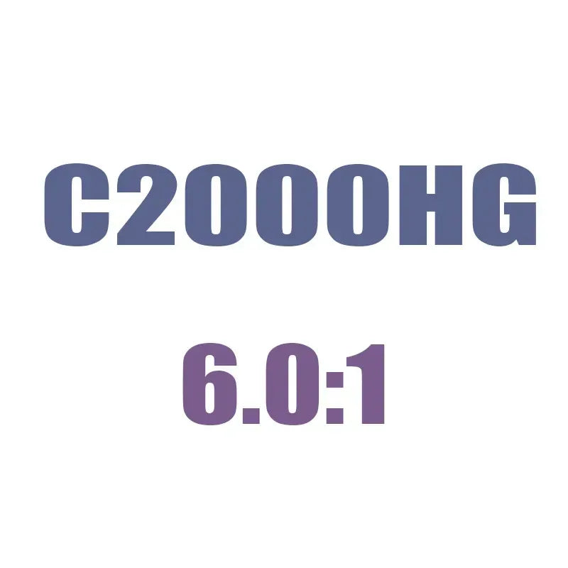 SHIMANO ULTEGRA CORESOLID Spinning Reel - Fish & Cheaps | Fishing & Outdoor Gear