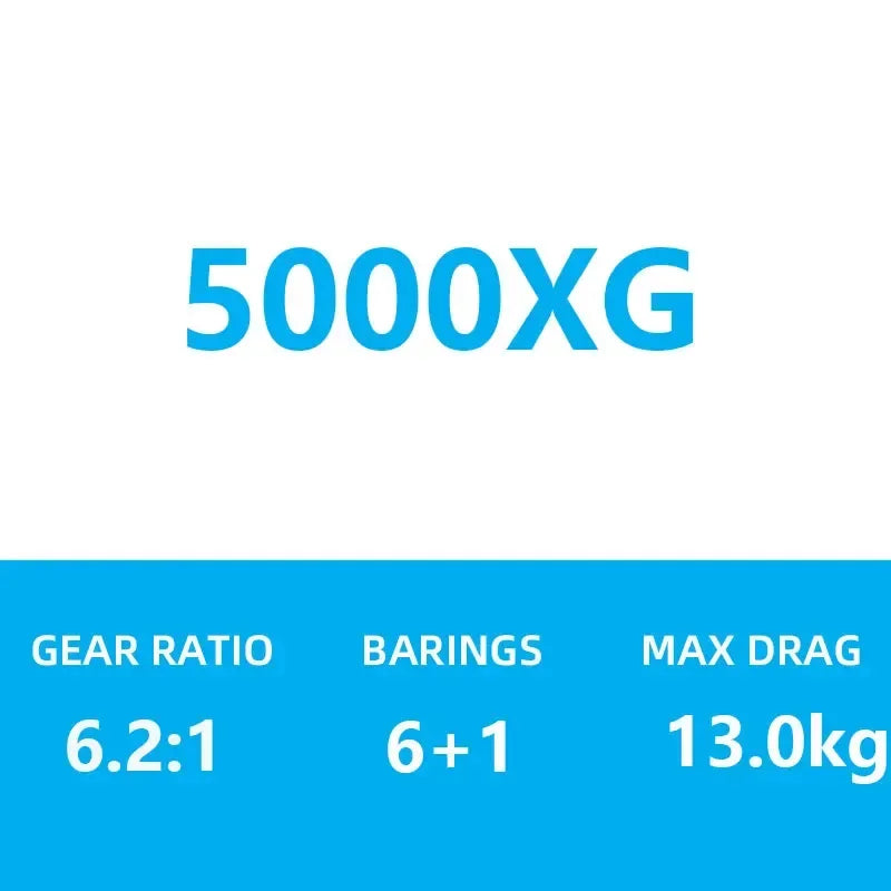 SHIMANO 2024 STRADIC SW Spinning Reel - Fish & Cheaps | Fishing & Outdoor Gear