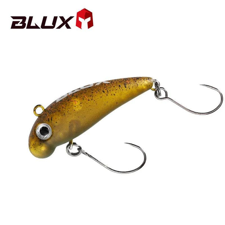 BLUX Little POGO 33MM Sinking Pencil Lure - Fish & Cheaps | Fishing & Outdoor Gear