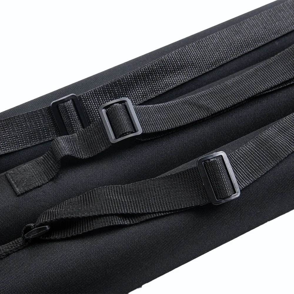 Goture Hard Tube Jigging Rod Bag - Fish & Cheaps | Fishing & Outdoor Gear