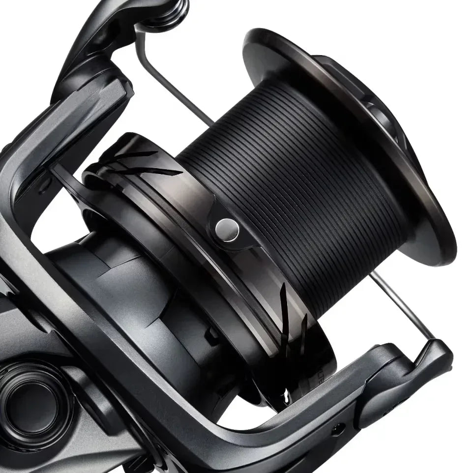 Shimano Ultegra XR 14000 Spinning Reel - Fish & Cheaps | Fishing & Outdoor Gear
