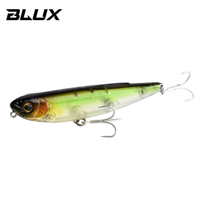 BLUX STRAY DOG 95 Topwater Pencil - Fish & Cheaps | Fishing & Outdoor Gear